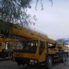 徐工25k裸車處理