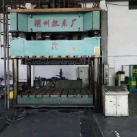 急處理Y27-630移動臺多頂桿 在位少用廠家騰地方價格低