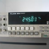 轉讓供應 福綠克8840A FLUKE 8840A