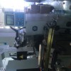 細孔機800mm行程
