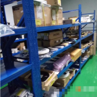 專業收購電子元件,芯片,模塊光貓,設備儀器回收