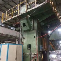 轉讓機械廠機械二手宏達鍛壓2500雙盤摩擦壓力機