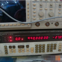轉讓GV898電視信號發生器 CH8710B電子負載
