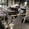 力勁400T 壓鑄機(jī) 出售