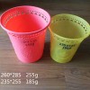 低價出售垃圾桶模具