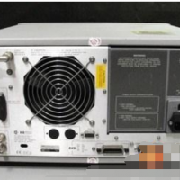 轉讓8753E/HP 8753E/網絡分析儀