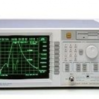 轉讓8714ES/Agilent 8714ES/網絡分析儀