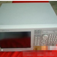 回收E5062A ENA-L 射頻網絡分析儀