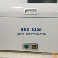 轉讓3vEDX8300