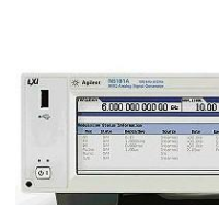 HP8711C回收/維修/銷售HP8712C網絡分析儀