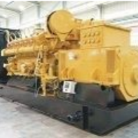收購柴油發電機,三菱柴油發電機回收
