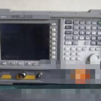 AgilentE4405B頻譜分析儀出售