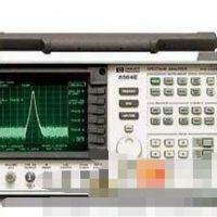 HP8593E/Agilent頻譜分析儀出售