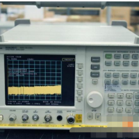 回收高價Agilent/HP8563E,Agilent/HP