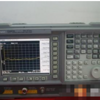 高價Agilent E4408B,Agilent E4402