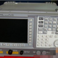 回收Agilent 收購E4402B便攜式頻譜分析儀