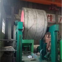 轉(zhuǎn)讓二手造紙機(jī)
