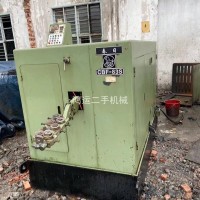 轉讓多工位冷墩機螺母機螺栓機搓絲機
