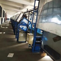 低價(jià)出售二手熱室壓鑄機(jī),12噸