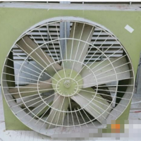 轉(zhuǎn)讓排風(fēng)扇風(fēng)機(jī)