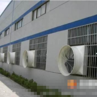 轉(zhuǎn)讓冷風(fēng)機(jī)水冷空調(diào)安裝海鹽嘉善水空調(diào)安裝桐鄉(xiāng)平湖冷風(fēng)機(jī)安裝價(jià)