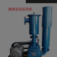 轉(zhuǎn)讓羅茨鼓風(fēng)機(jī)