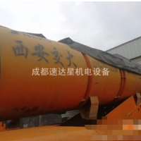 轉(zhuǎn)讓37X2風(fēng)機(jī)一臺(tái)