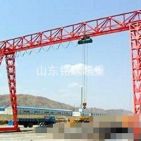 Long-term sale of used cranes,