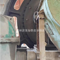 Sell 2.2/9.5 meters bearing