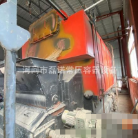 High price recovery of one ton