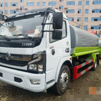 轉讓抑塵車專業廠家生產製造銷售