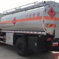 Overf?rsel af Dongfeng olie