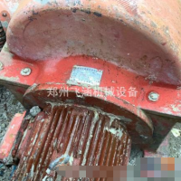 Siirr? 57 paria teloja 46 pari
