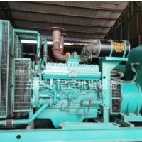 Μεταφορ? εισαγ?μενων 800KW