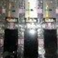 ?? ??? ?? ?? ?? ?? ??? LCD ?