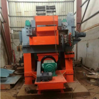 ?Transfer 1500 Ganzhou Golden