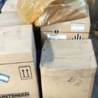 Ilgalaikis ?vairi? che