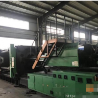 Overf?r 1000 tonn Borch, origi