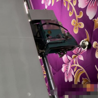 Predaj osobného pou?it