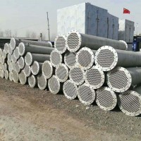 加工定做不銹鋼冷凝器