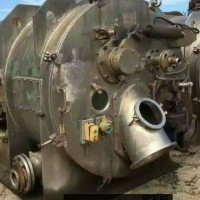 二手分離機(jī)