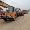 16噸吊車