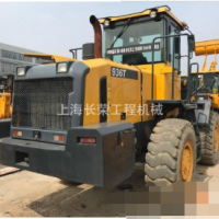 出售二手30/50裝載機/鏟車 車況好原裝配置