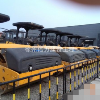 轉(zhuǎn)讓施工單位處理二手進(jìn)口沃爾沃110、118、13
