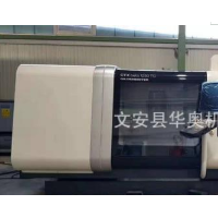 轉讓二手原裝進口[德瑪吉1250TC車銑復合]