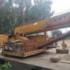 唐駿8燉，油電兩用，車況好，桿6節/6米，無手續,4萬