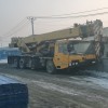 吊車
