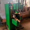 氣動點焊機