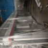 凹版印刷1000型8色，800型6色