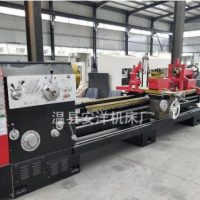 出售一臺(tái)全新cw6180－3米車床，現(xiàn)貨